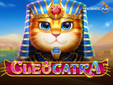 Red tiger gaming mobile casino. Eu casino free spins no deposit.82