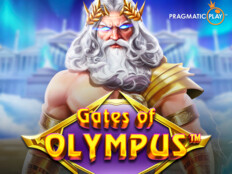 Kuzey güney 1.bölüm izle kanal d. Slotzo casino slots.25