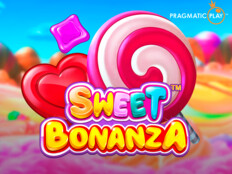 En iyi bonanza sitesi. 7spins casino sister sites.59